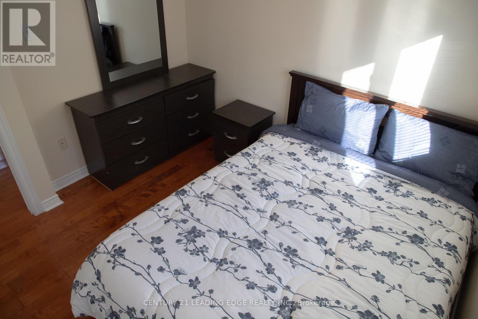 157 Dooley Crescent, Ajax, Ontario L1T 4J6 - Photo 34 - E12507672