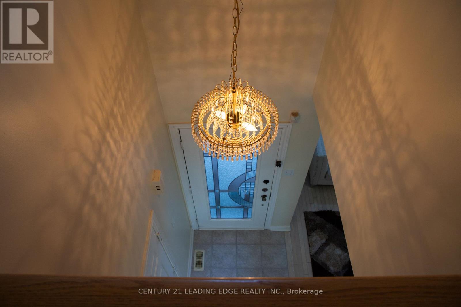 157 Dooley Crescent, Ajax, Ontario L1T 4J6 - Photo 38 - E12507672