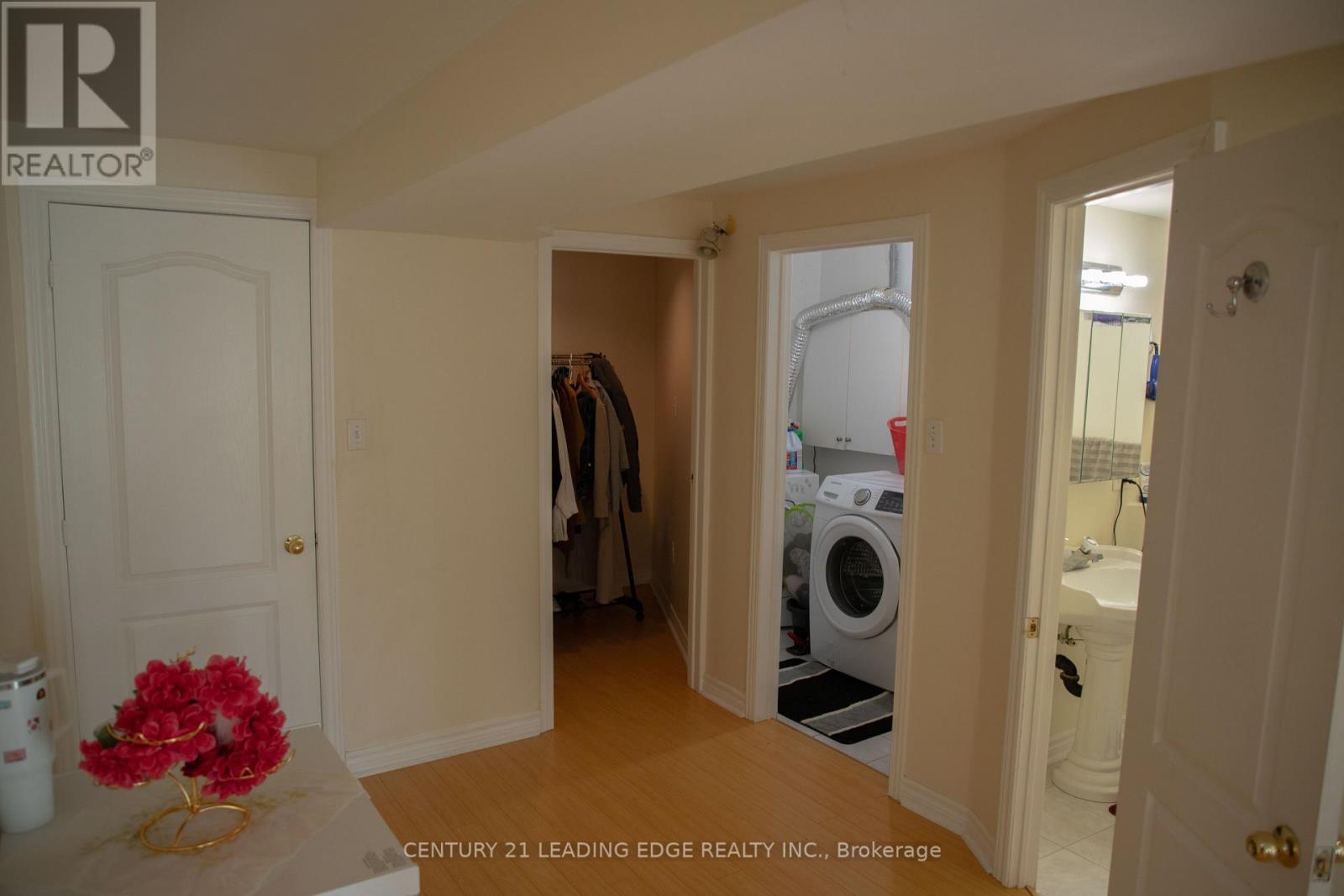 157 Dooley Crescent, Ajax, Ontario L1T 4J6 - Photo 15 - E12507672