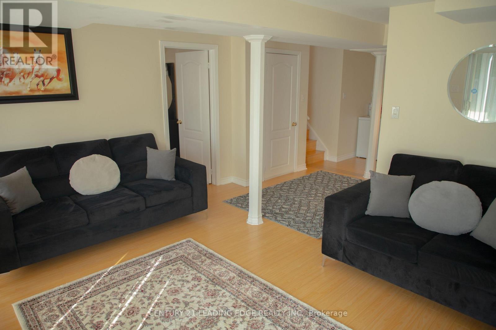 157 Dooley Crescent, Ajax, Ontario L1T 4J6 - Photo 19 - E12507672