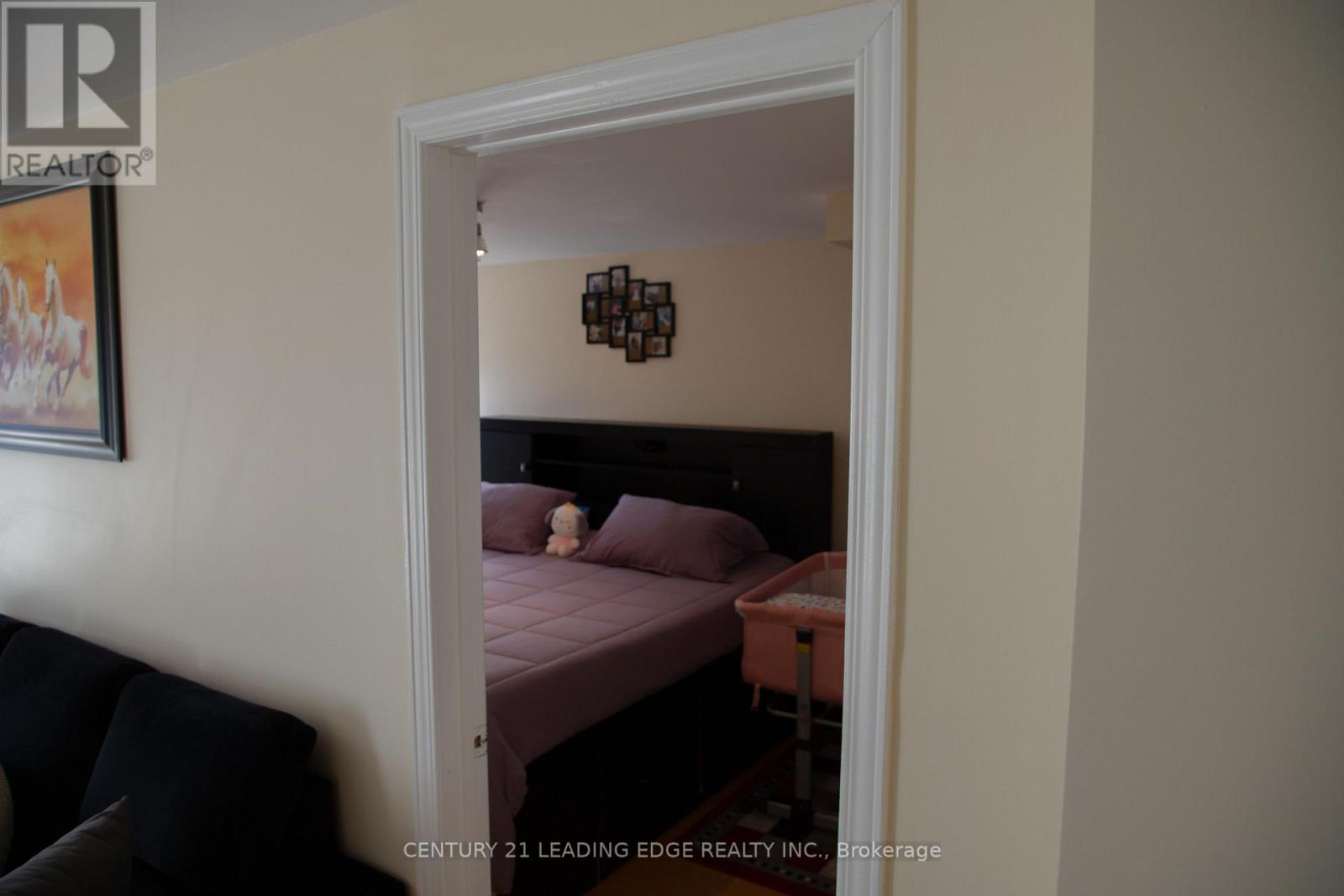 157 Dooley Crescent, Ajax, Ontario L1T 4J6 - Photo 22 - E12507672