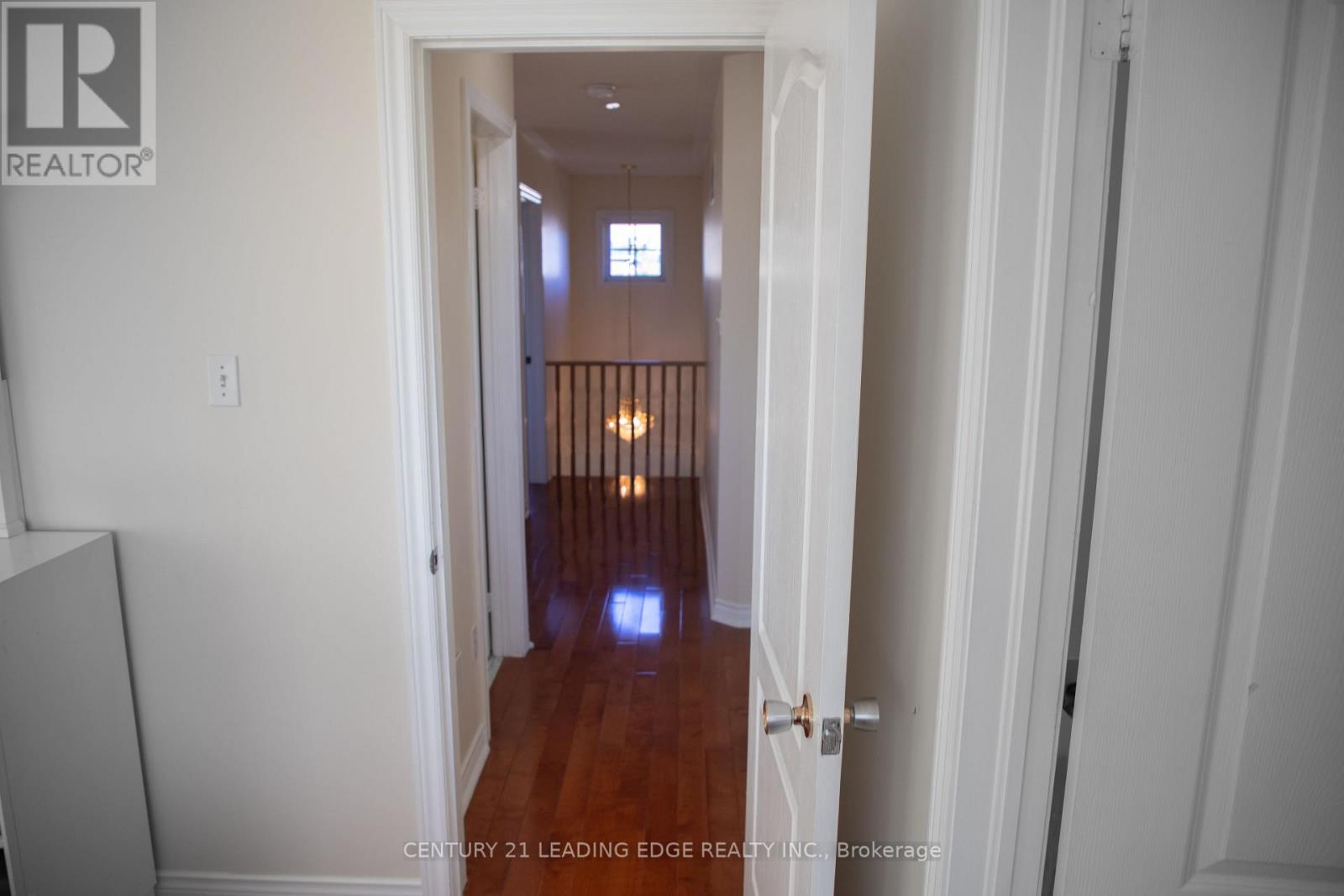 157 Dooley Crescent, Ajax, Ontario L1T 4J6 - Photo 26 - E12507672