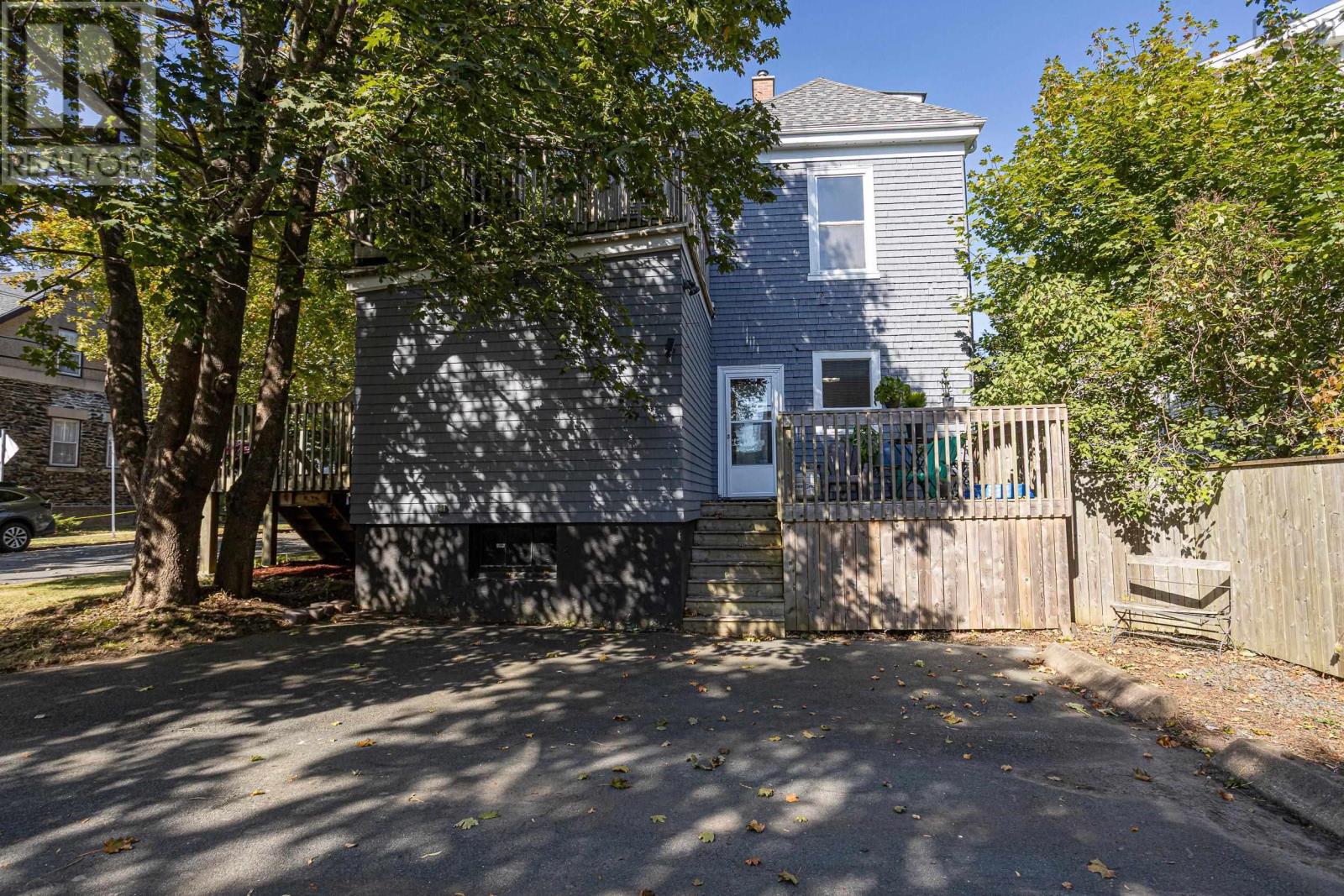 5554- 5556 Atlantic Street, Halifax, Nova Scotia  B3H 1G4 - Photo 38 - 202526647