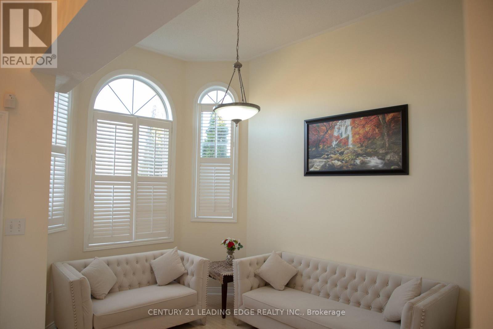 157 Dooley Crescent, Ajax, Ontario L1T 4J6 - Photo 39 - E12507672