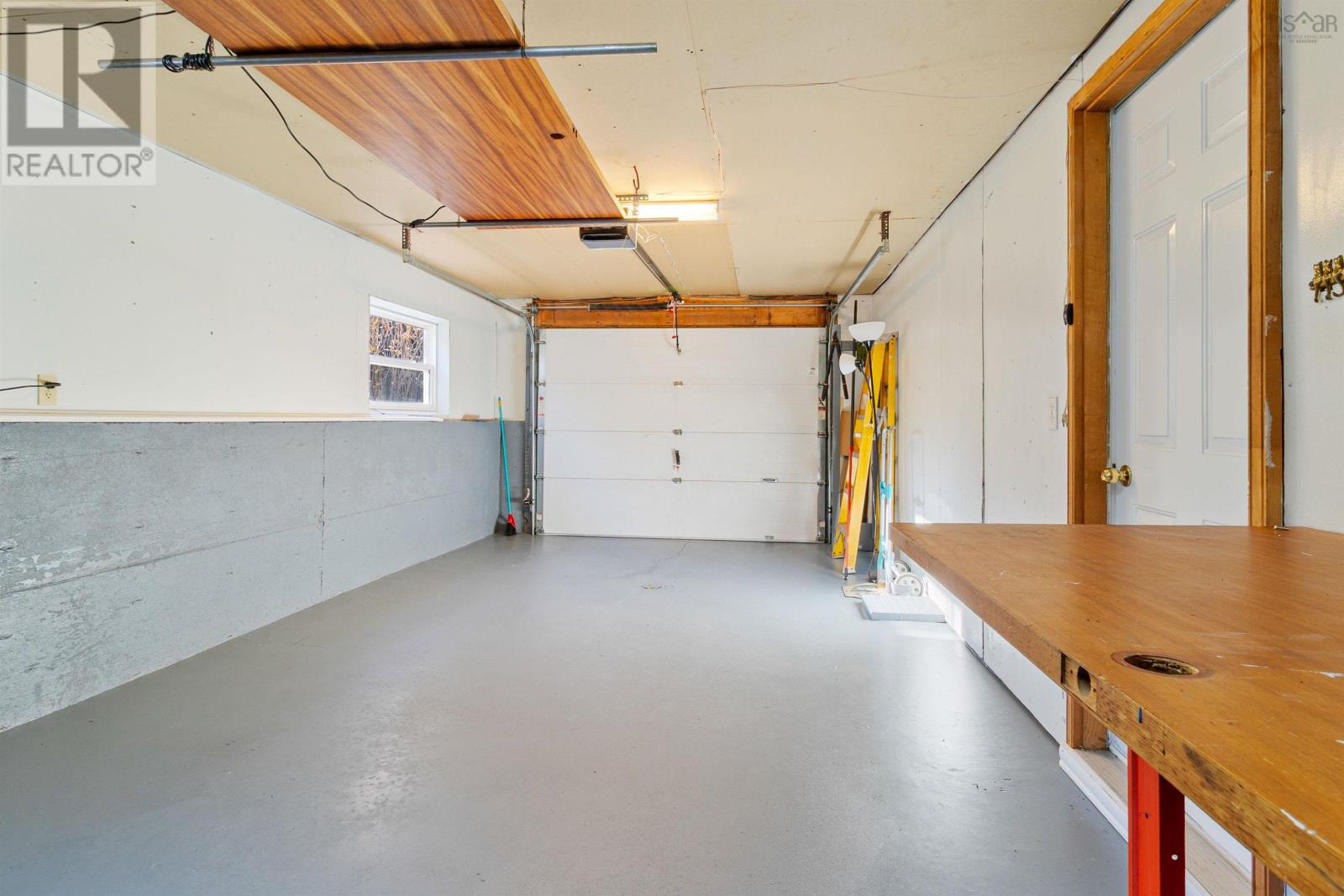 30 Wardour Street, Bedford, Nova Scotia  B4A 2H9 - Photo 31 - 202526746