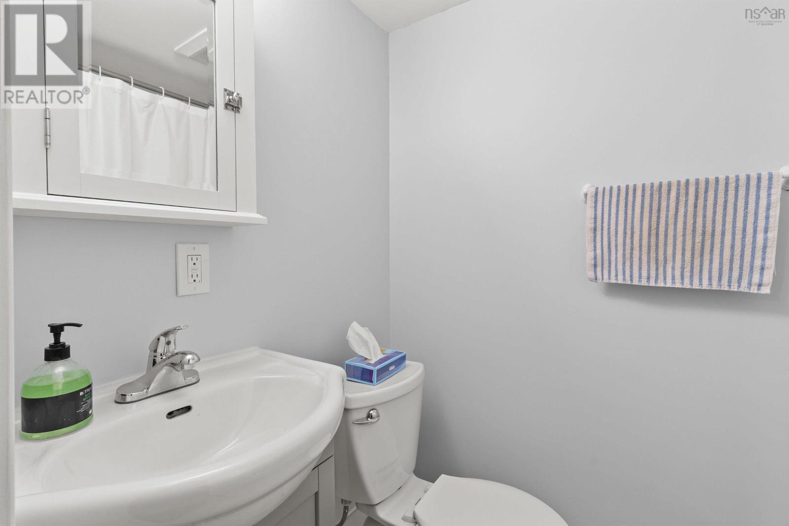 30 Wardour Street, Bedford, Nova Scotia  B4A 2H9 - Photo 24 - 202526746