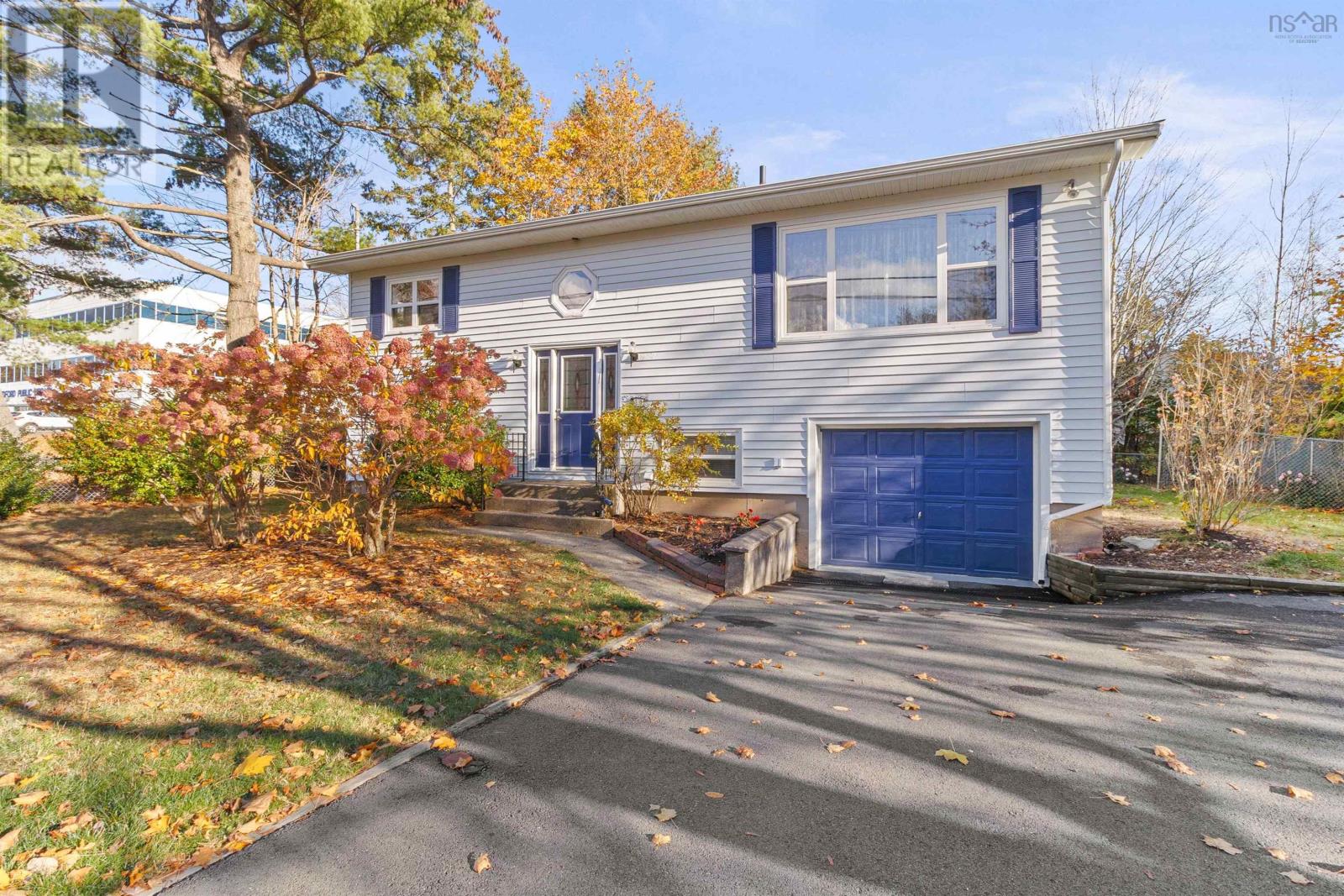 30 Wardour Street, Bedford, Nova Scotia  B4A 2H9 - Photo 4 - 202526746