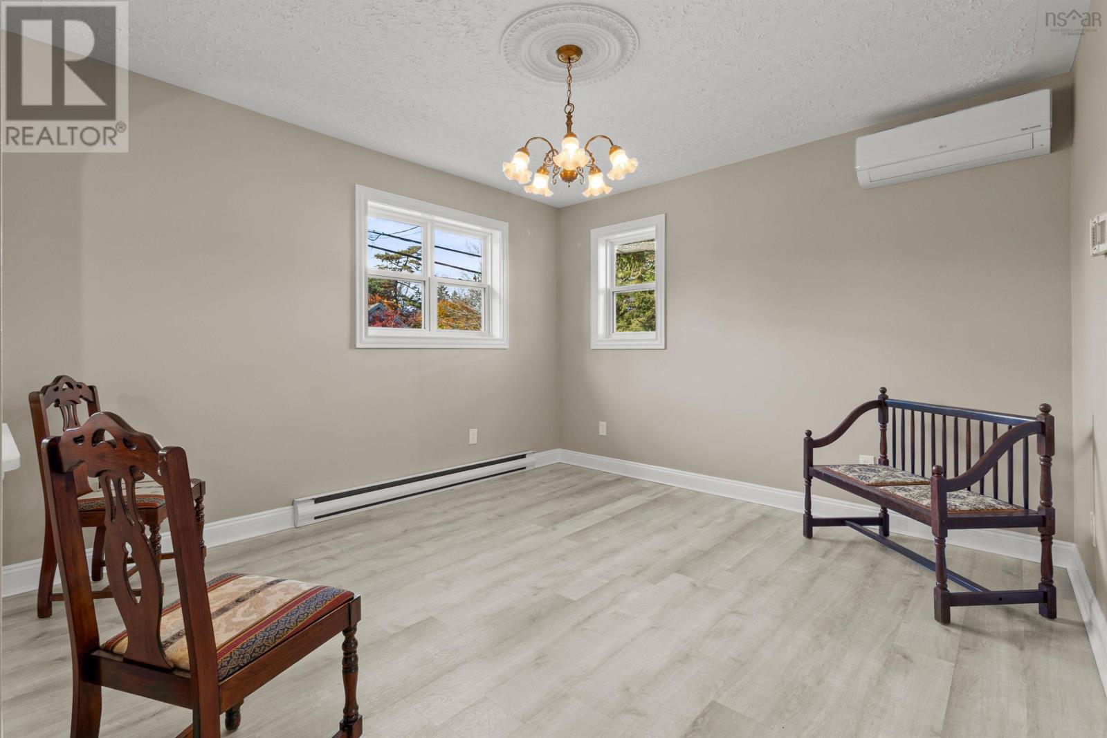 30 Wardour Street, Bedford, Nova Scotia  B4A 2H9 - Photo 12 - 202526746