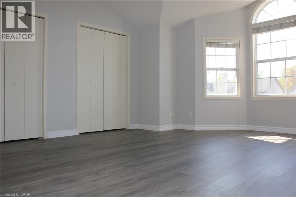 590 Little Dover Crescent, Waterloo, Ontario N2K 4E5 - Photo 14 - 40785383