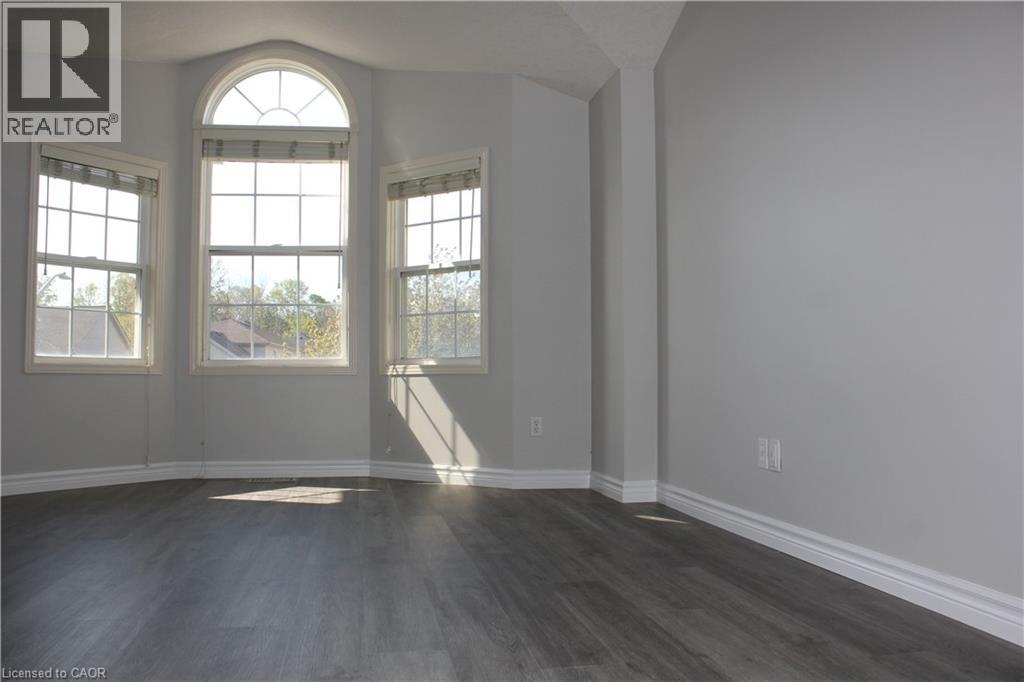 590 Little Dover Crescent, Waterloo, Ontario N2K 4E5 - Photo 15 - 40785383