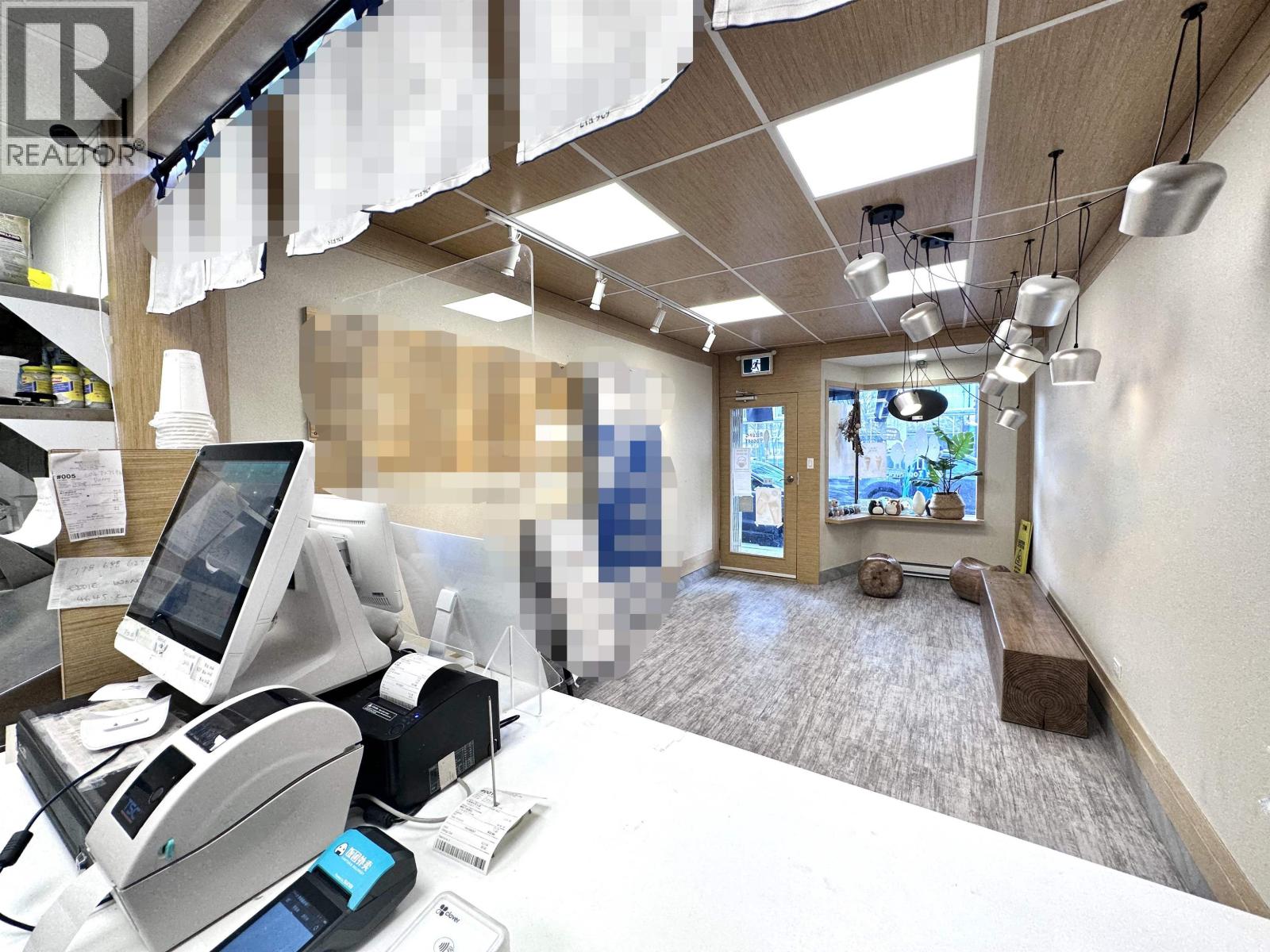 4611 Kingsway, Burnaby, British Columbia  V5H 2B3 - Photo 13 - C8073570