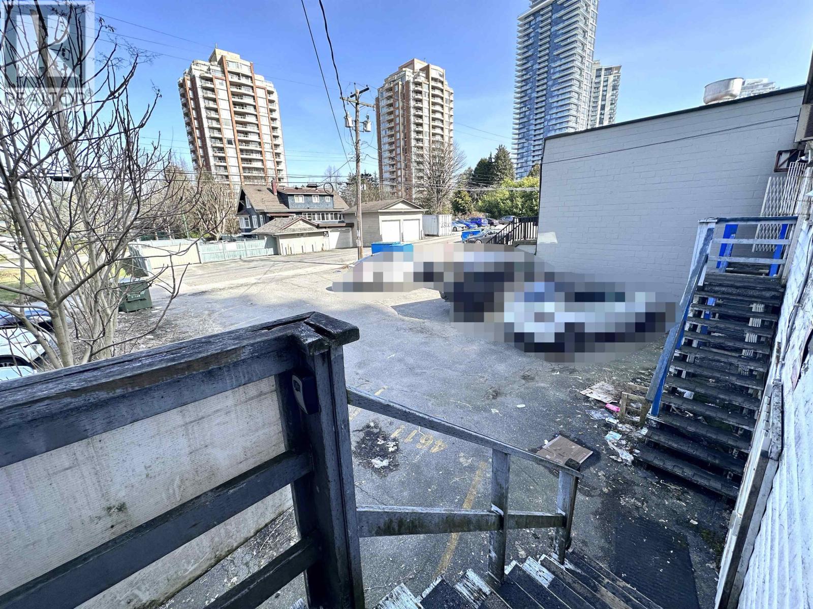 4611 Kingsway, Burnaby, British Columbia  V5H 2B3 - Photo 11 - C8073570