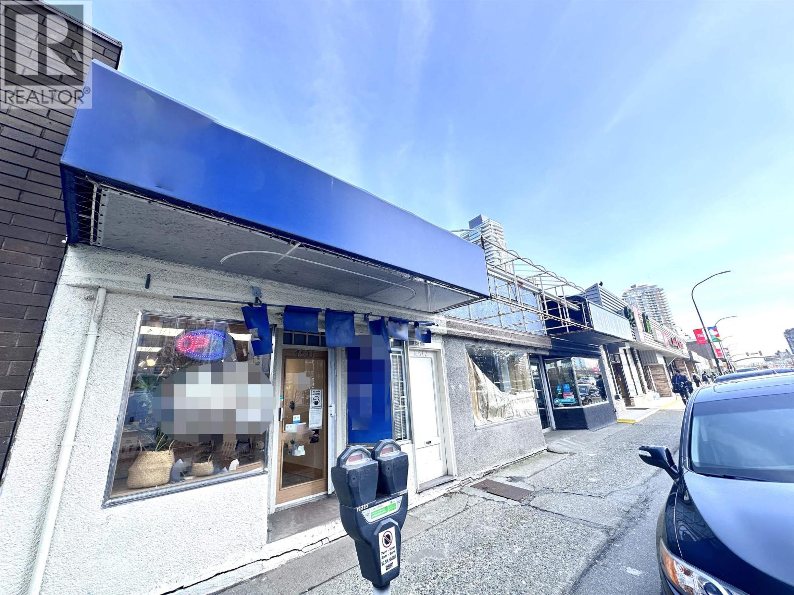 4611 Kingsway, Burnaby, British Columbia  V5H 2B3 - Photo 15 - C8073570