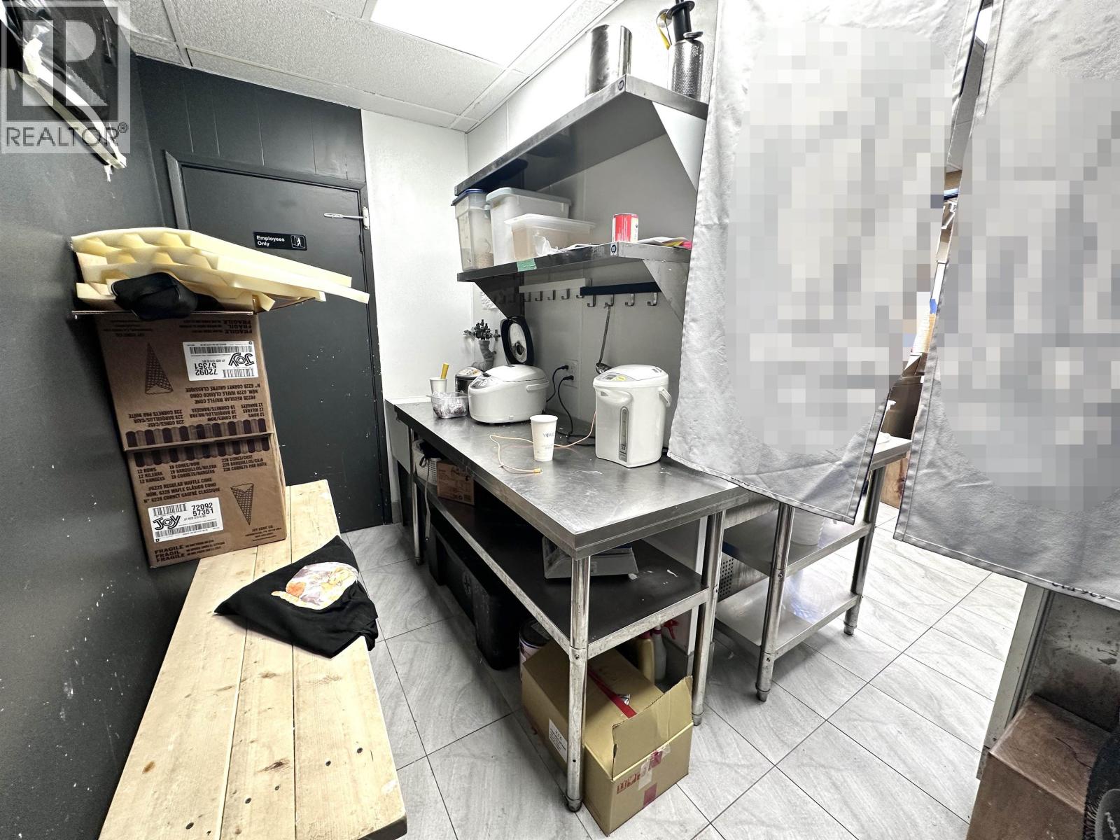 4611 Kingsway, Burnaby, British Columbia  V5H 2B3 - Photo 10 - C8073570