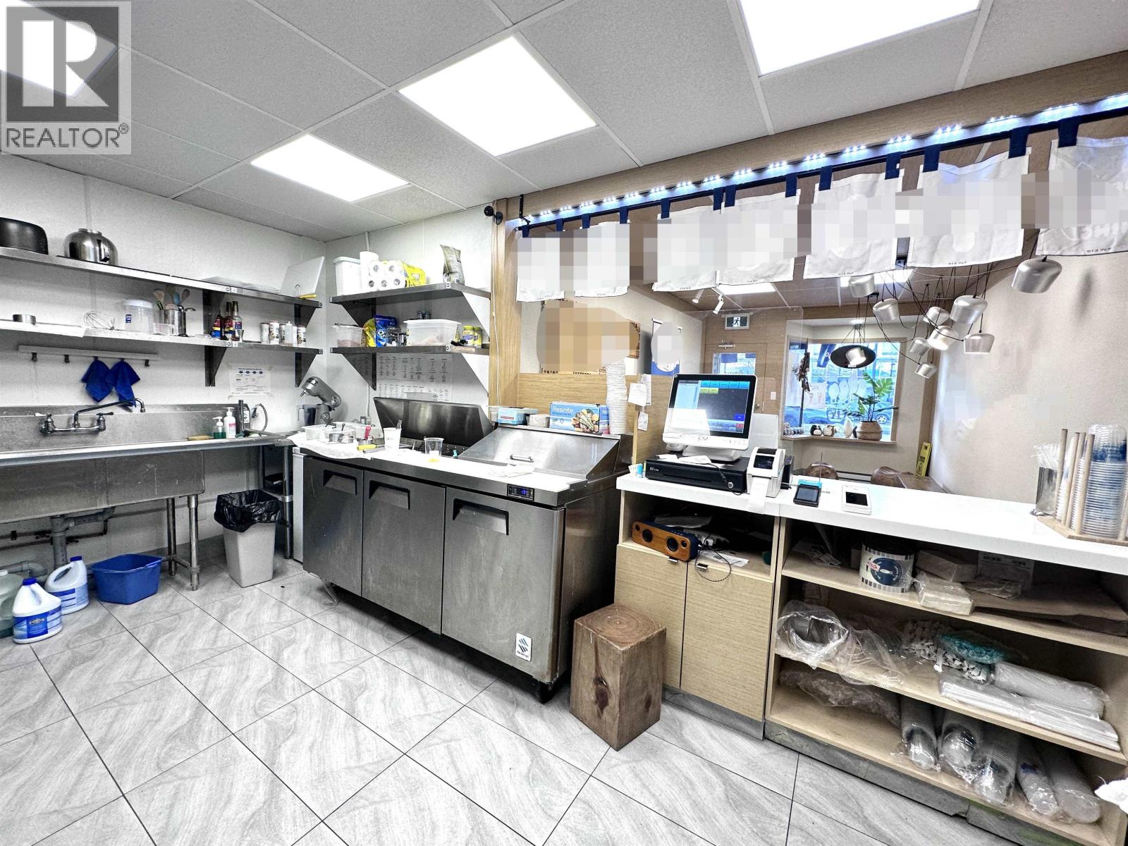 4611 Kingsway, Burnaby, British Columbia  V5H 2B3 - Photo 12 - C8073570