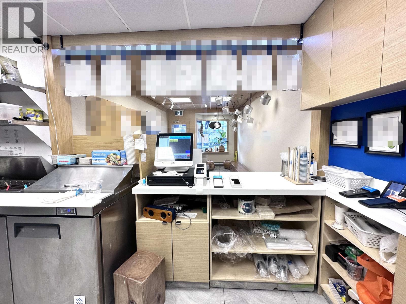 4611 Kingsway, Burnaby, British Columbia  V5H 2B3 - Photo 8 - C8073570