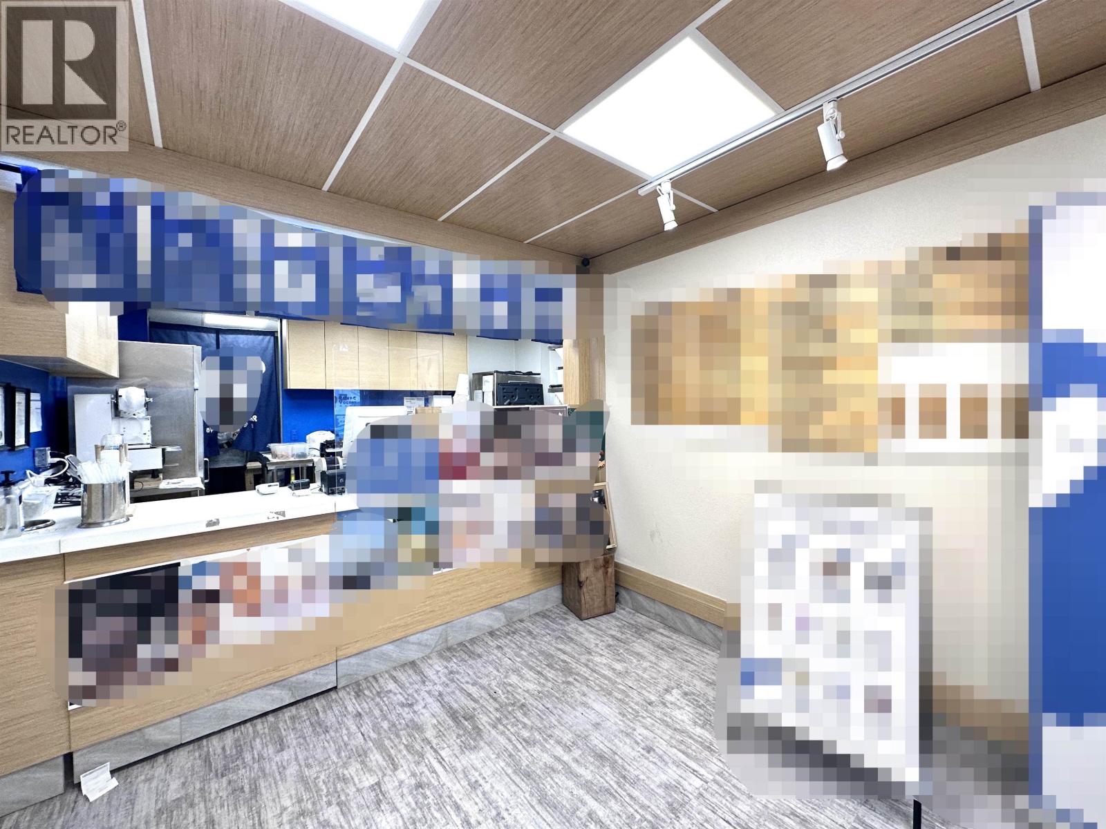 4611 Kingsway, Burnaby, British Columbia  V5H 2B3 - Photo 6 - C8073570