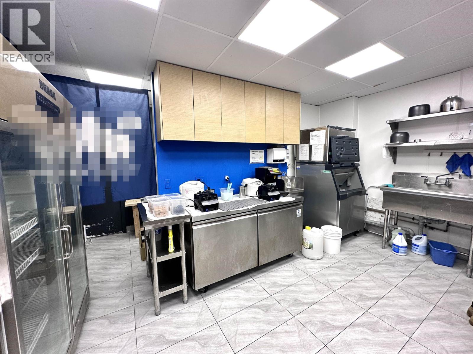 4611 Kingsway, Burnaby, British Columbia  V5H 2B3 - Photo 9 - C8073570