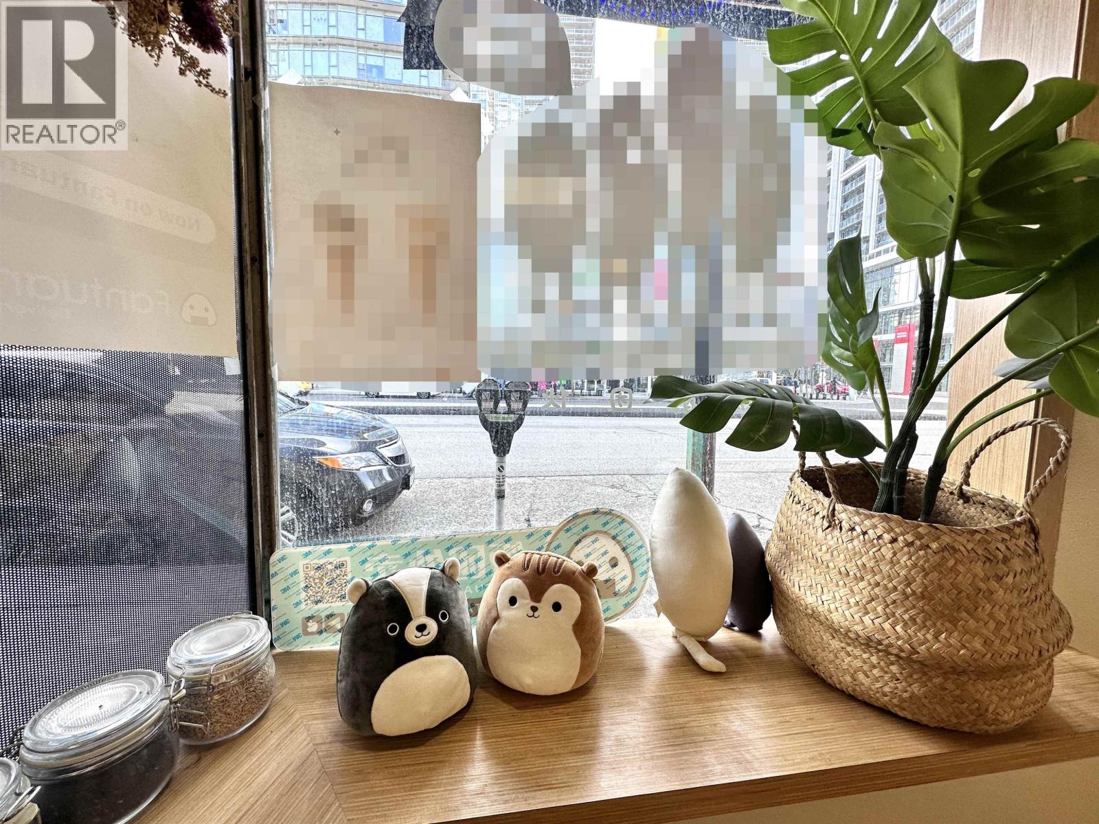 4611 Kingsway, Burnaby, British Columbia  V5H 2B3 - Photo 5 - C8073570