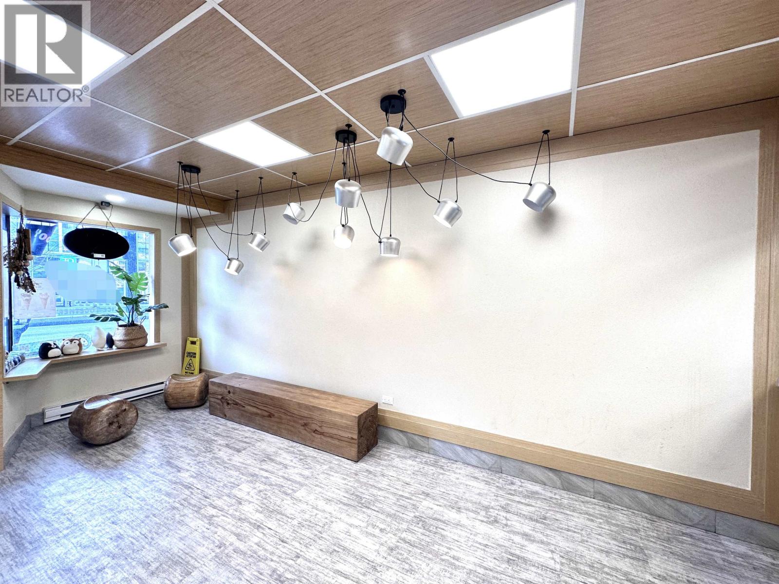 4611 Kingsway, Burnaby, British Columbia  V5H 2B3 - Photo 7 - C8073570