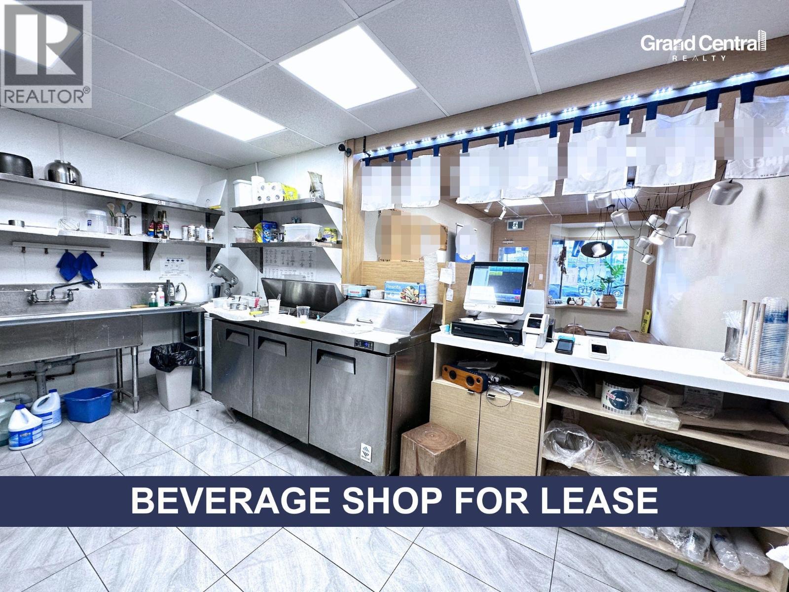 4611 Kingsway, Burnaby, British Columbia  V5H 2B3 - Photo 1 - C8073570