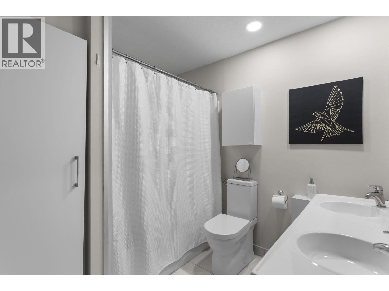 426 1150 Quayside Drive, New Westminster, British Columbia V3M 6E1 - Photo 16 - R3027654