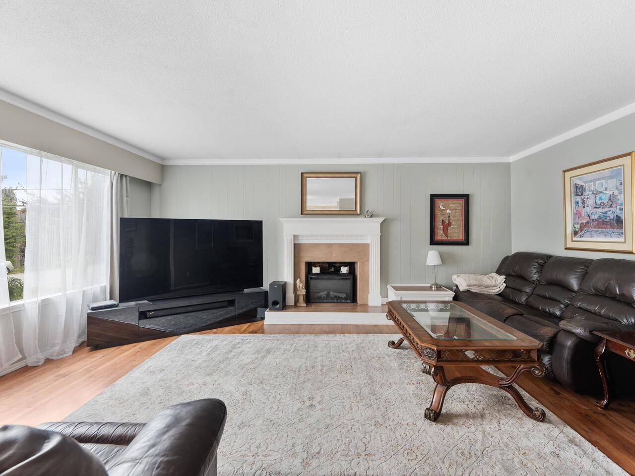 11872 78b Avenue, Delta, British Columbia  V4C 1S1 - Photo 10 - R3055619