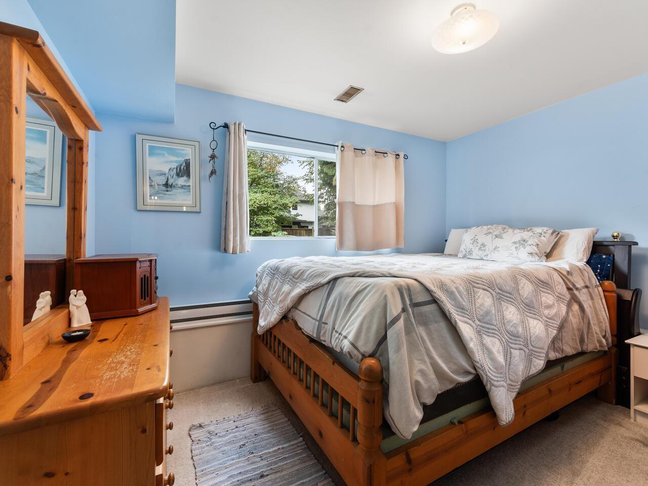 11872 78b Avenue, Delta, British Columbia  V4C 1S1 - Photo 18 - R3055619