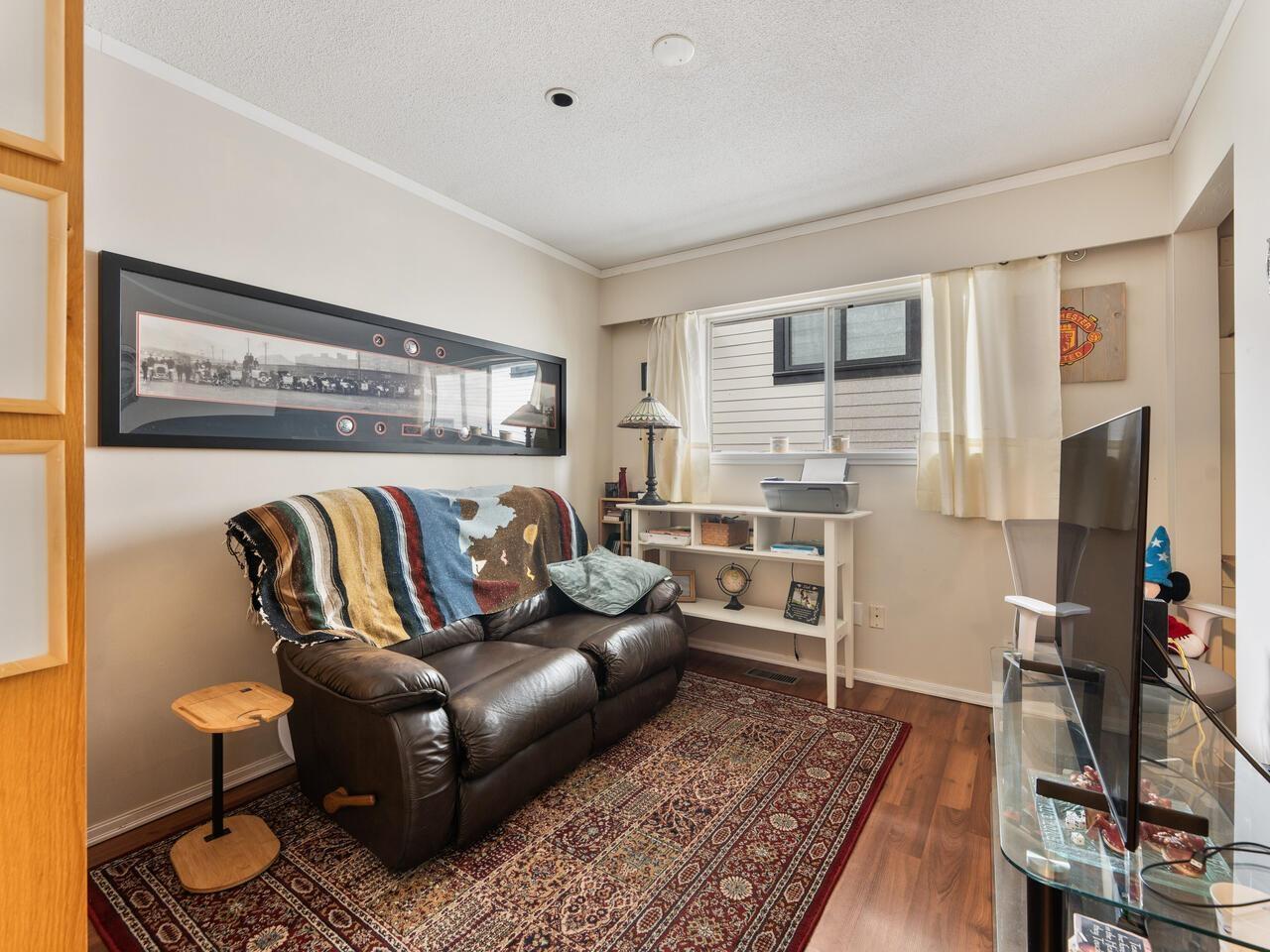 11872 78b Avenue, Delta, British Columbia  V4C 1S1 - Photo 21 - R3055619