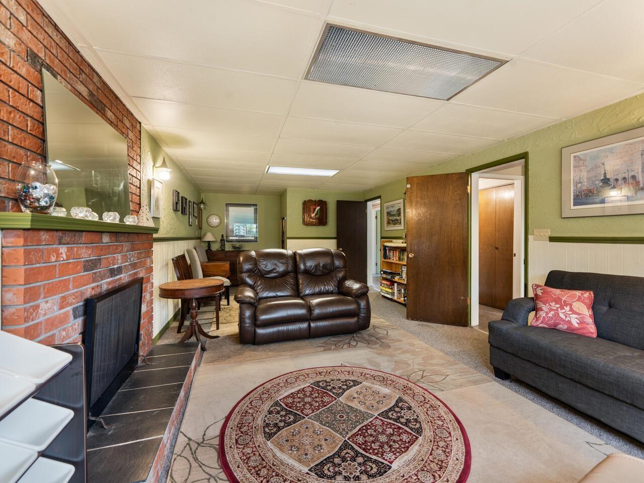 11872 78b Avenue, Delta, British Columbia  V4C 1S1 - Photo 25 - R3055619