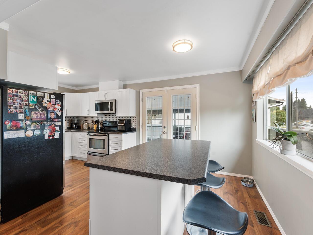 11872 78b Avenue, Delta, British Columbia  V4C 1S1 - Photo 14 - R3055619