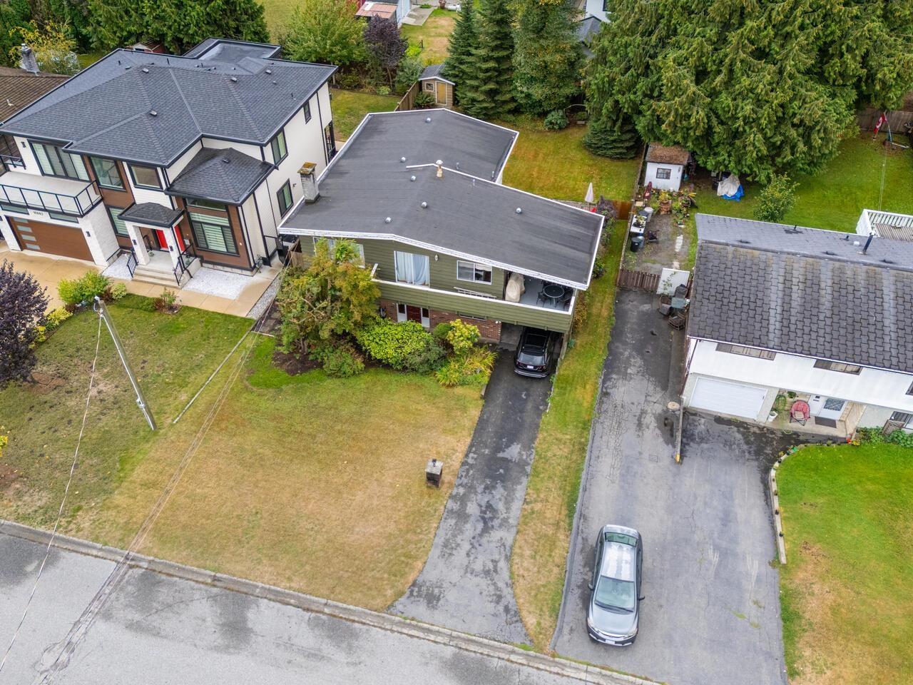 11872 78b Avenue, Delta, British Columbia  V4C 1S1 - Photo 4 - R3055619