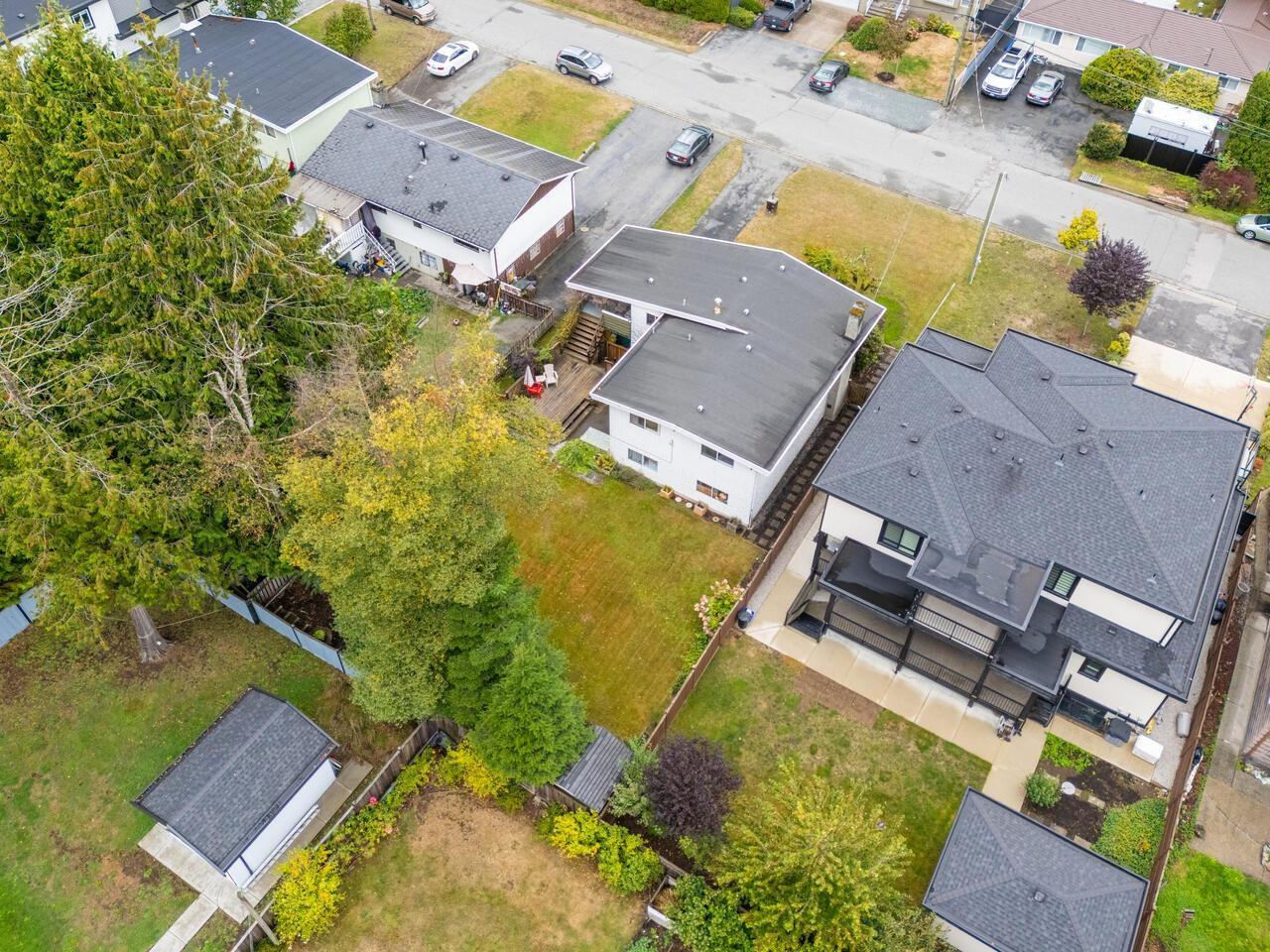 11872 78b Avenue, Delta, British Columbia  V4C 1S1 - Photo 5 - R3055619