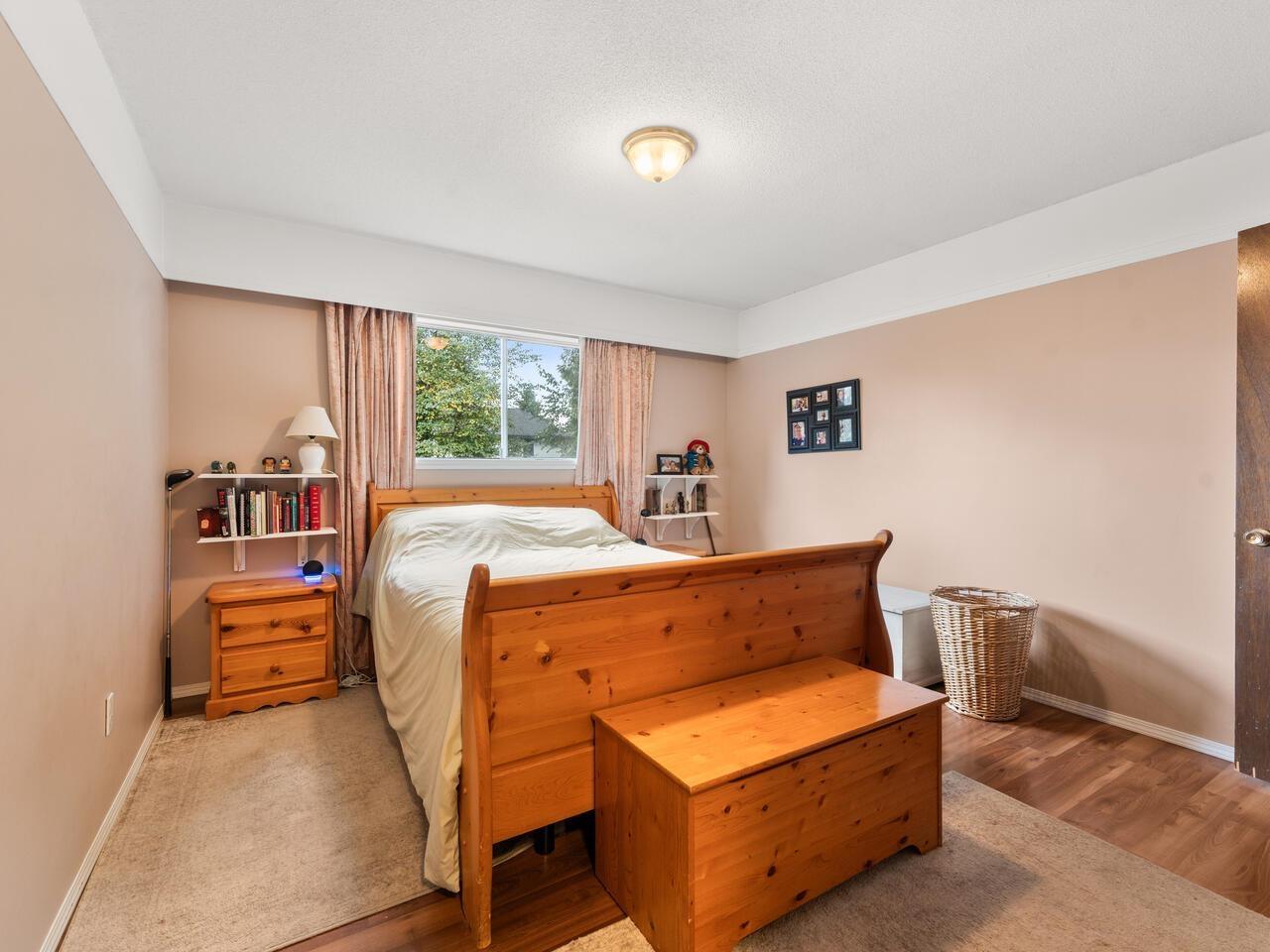 11872 78b Avenue, Delta, British Columbia  V4C 1S1 - Photo 20 - R3055619