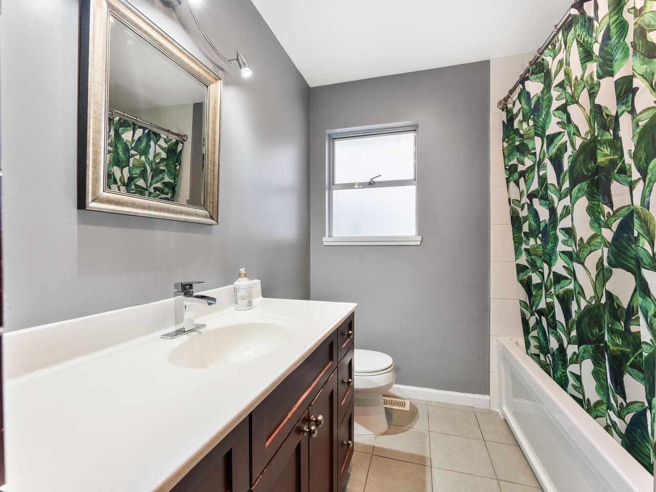 11872 78b Avenue, Delta, British Columbia  V4C 1S1 - Photo 23 - R3055619