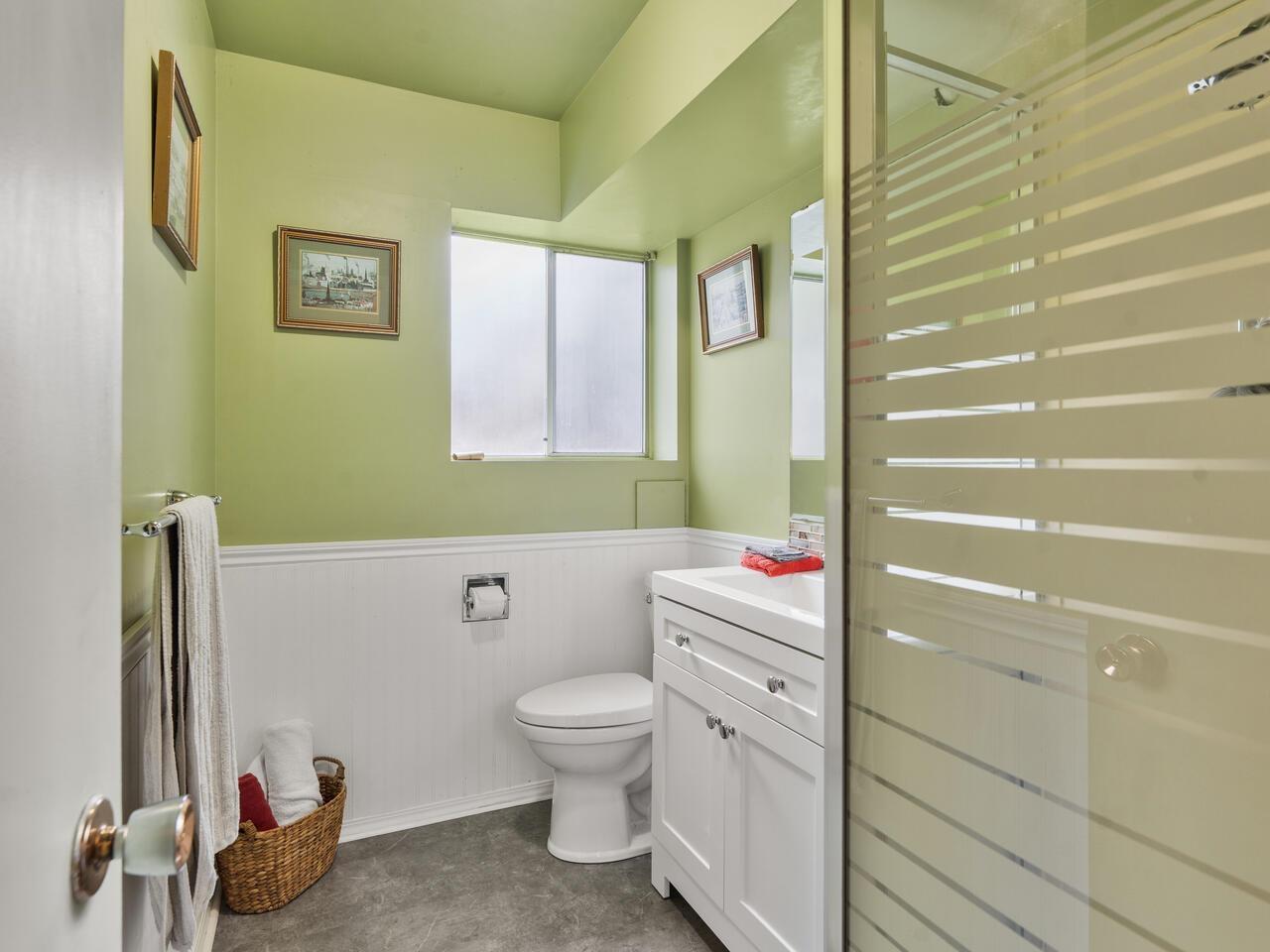 11872 78b Avenue, Delta, British Columbia  V4C 1S1 - Photo 27 - R3055619