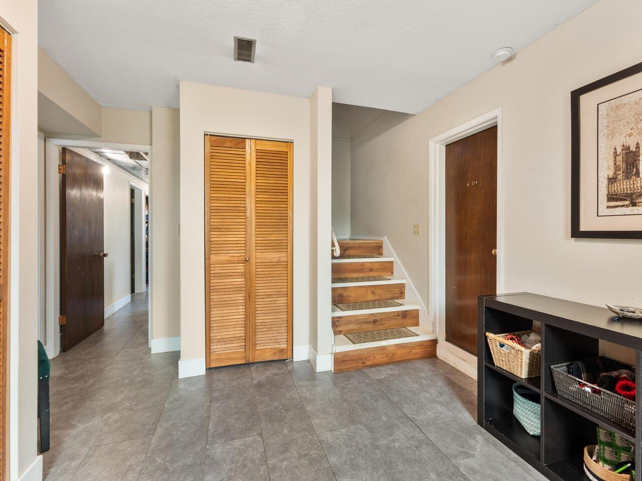 11872 78b Avenue, Delta, British Columbia  V4C 1S1 - Photo 9 - R3055619