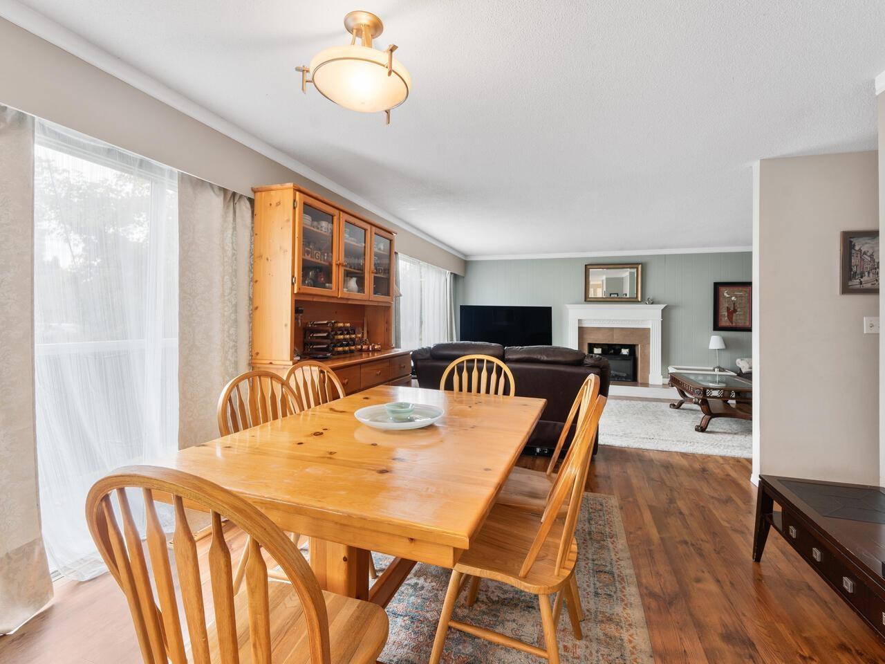 11872 78b Avenue, Delta, British Columbia  V4C 1S1 - Photo 12 - R3055619