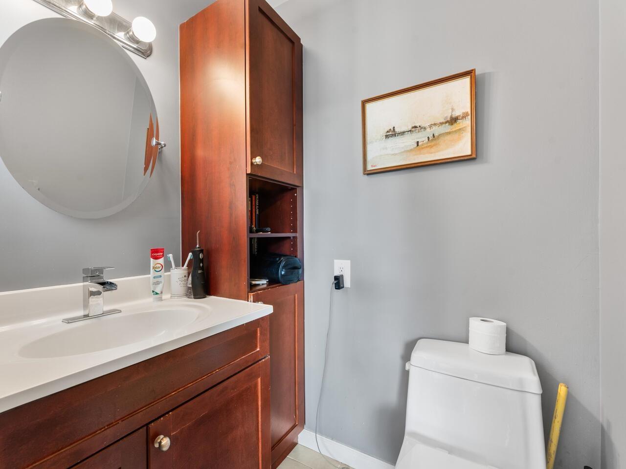 11872 78b Avenue, Delta, British Columbia  V4C 1S1 - Photo 22 - R3055619