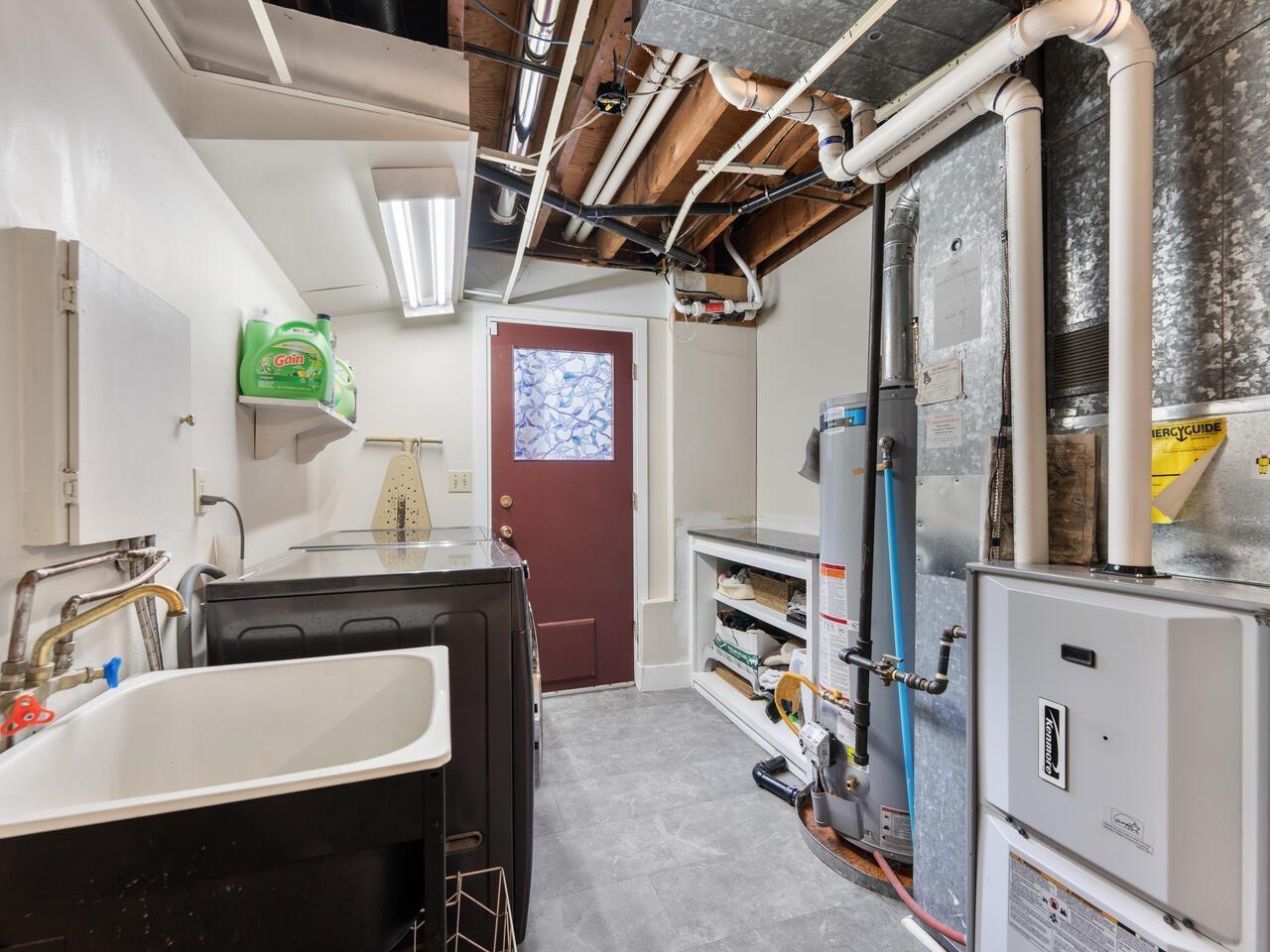 11872 78b Avenue, Delta, British Columbia  V4C 1S1 - Photo 24 - R3055619