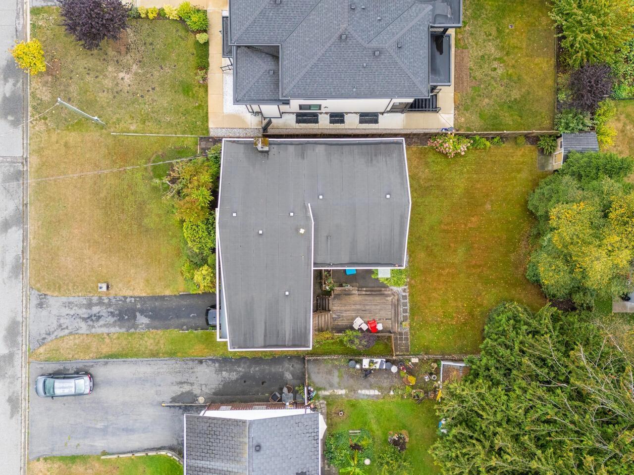 11872 78b Avenue, Delta, British Columbia  V4C 1S1 - Photo 3 - R3055619