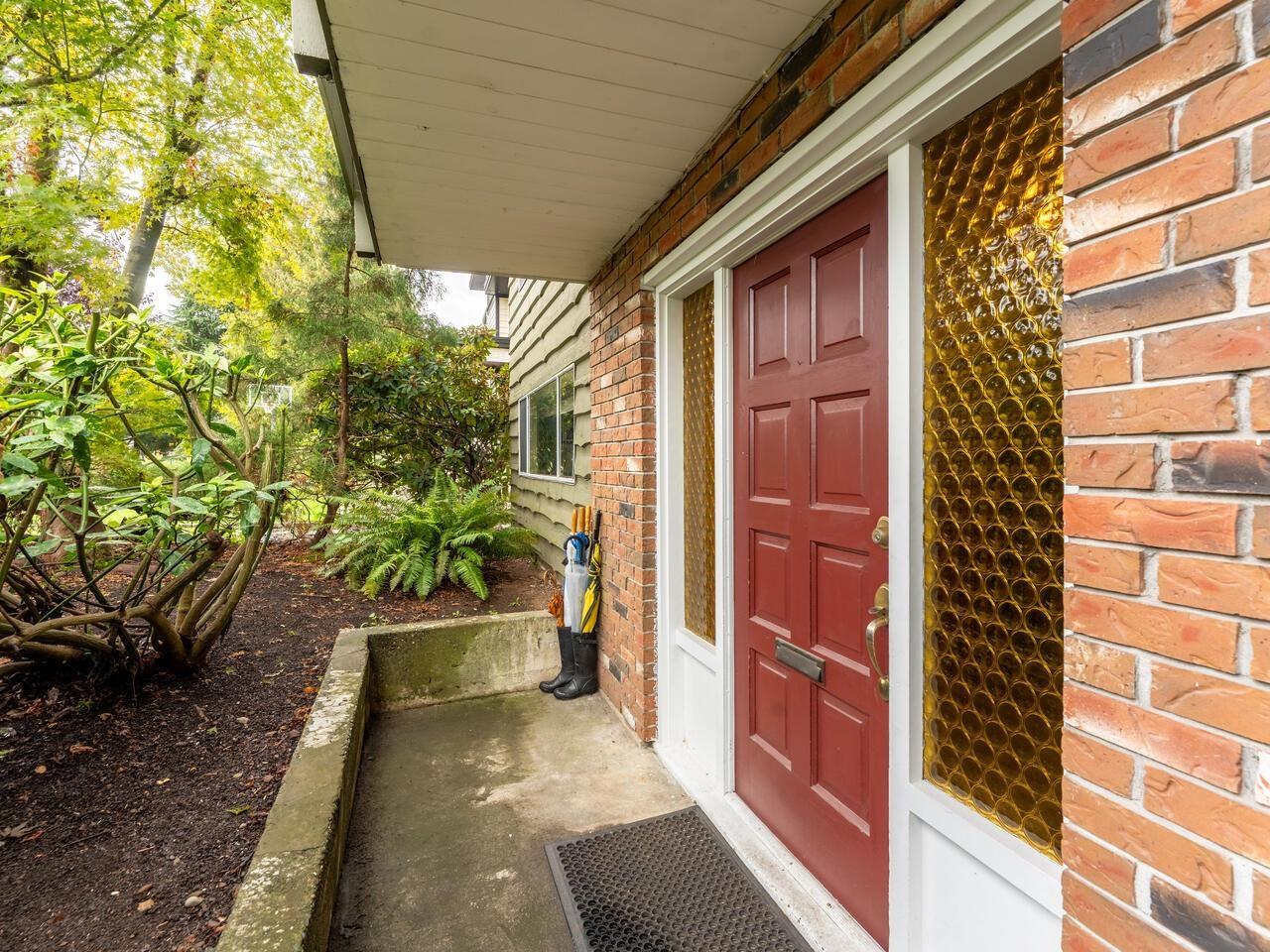 11872 78b Avenue, Delta, British Columbia  V4C 1S1 - Photo 8 - R3055619