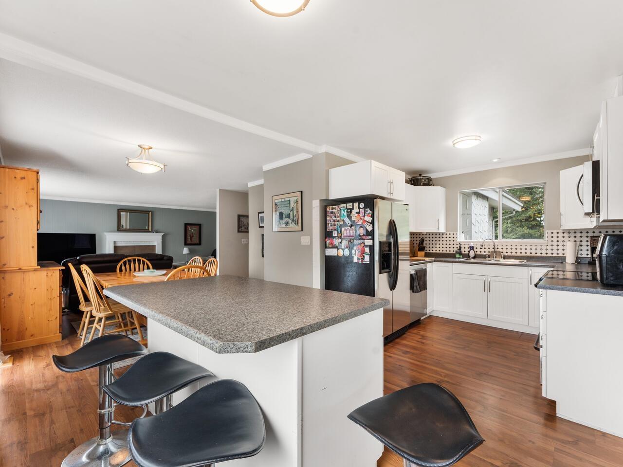 11872 78b Avenue, Delta, British Columbia  V4C 1S1 - Photo 15 - R3055619