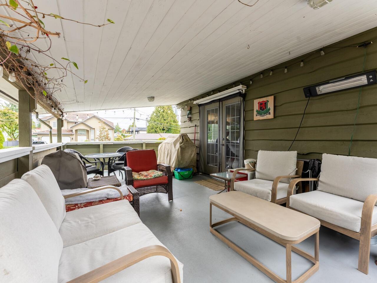 11872 78b Avenue, Delta, British Columbia  V4C 1S1 - Photo 17 - R3055619