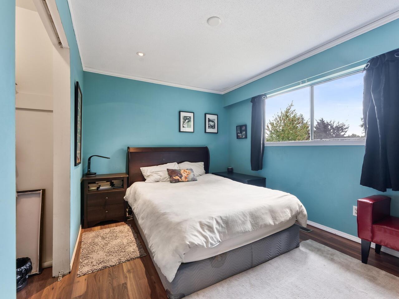 11872 78b Avenue, Delta, British Columbia  V4C 1S1 - Photo 19 - R3055619