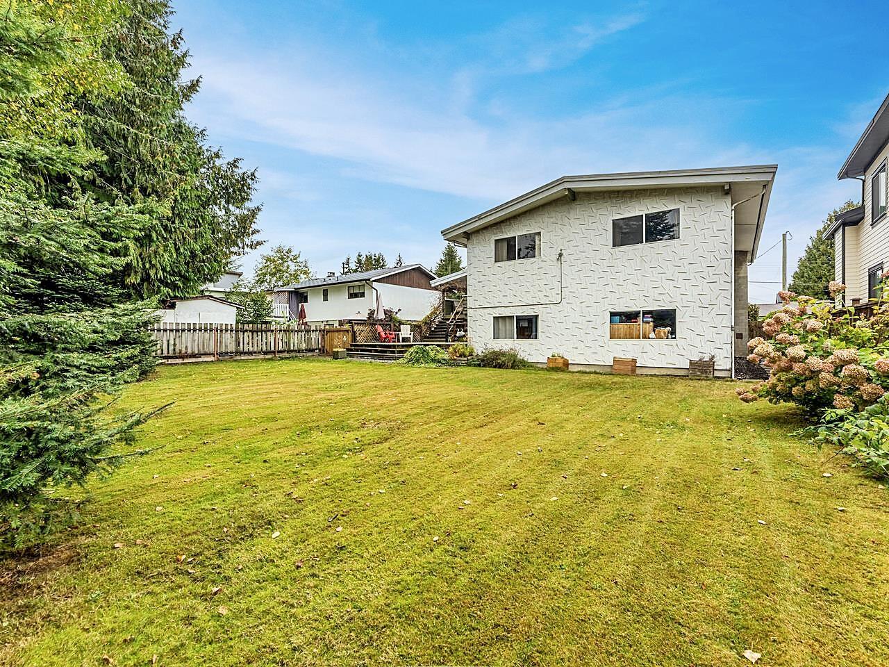 11872 78b Avenue, Delta, British Columbia  V4C 1S1 - Photo 31 - R3055619