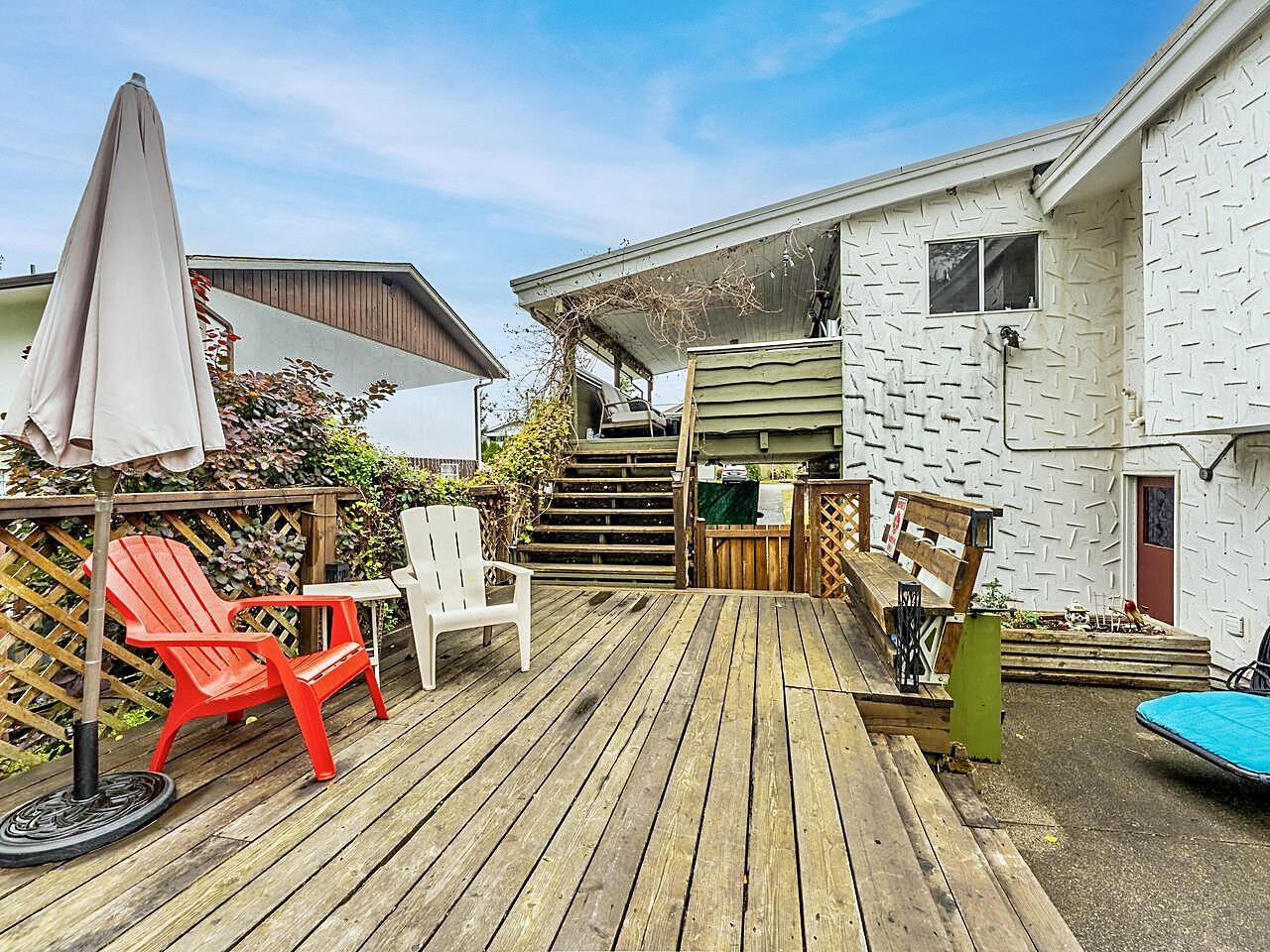 11872 78b Avenue, Delta, British Columbia  V4C 1S1 - Photo 34 - R3055619