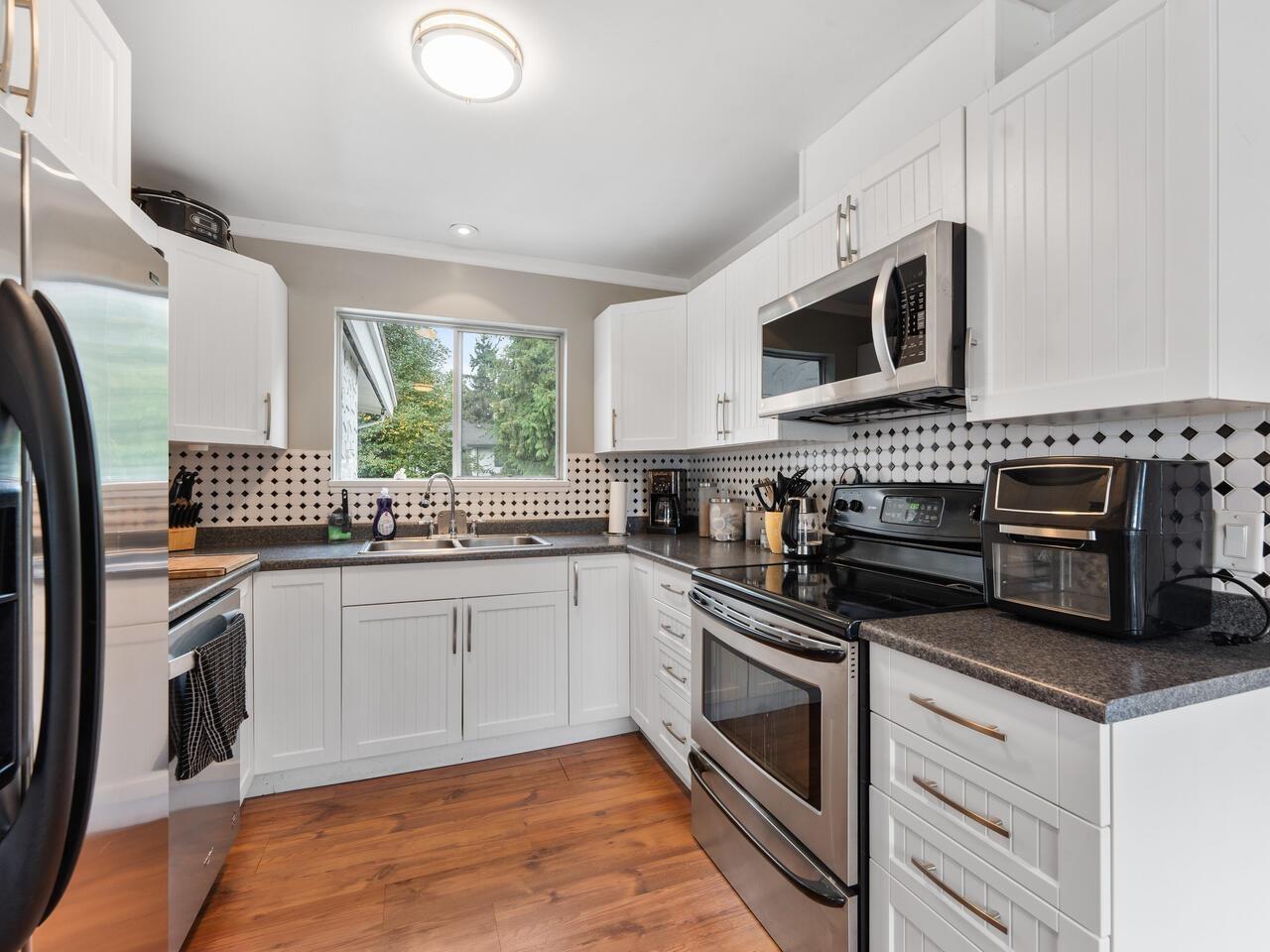 11872 78b Avenue, Delta, British Columbia  V4C 1S1 - Photo 16 - R3055619