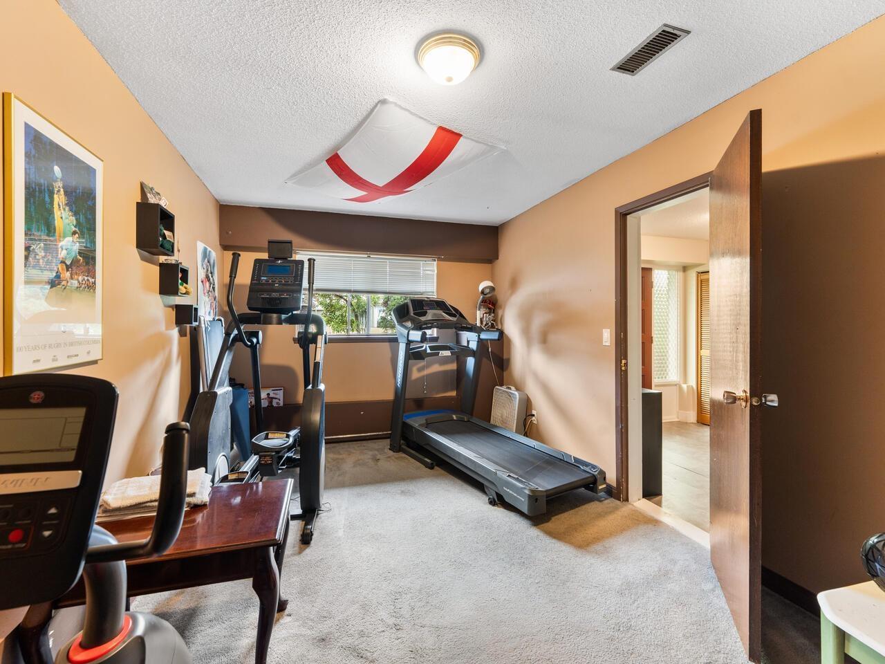 11872 78b Avenue, Delta, British Columbia  V4C 1S1 - Photo 26 - R3055619