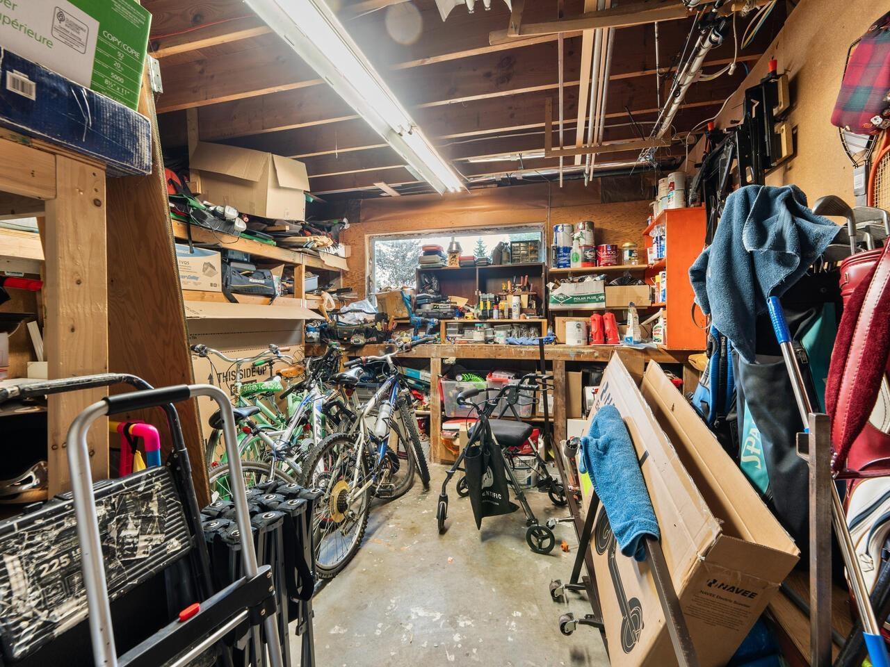 11872 78b Avenue, Delta, British Columbia  V4C 1S1 - Photo 28 - R3055619